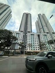 Toa Payoh Central (D12), Shop House #525484561
